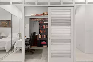 915 Ocean Shore Blvd, Ormond Beach, FL 32176 - Photo 32