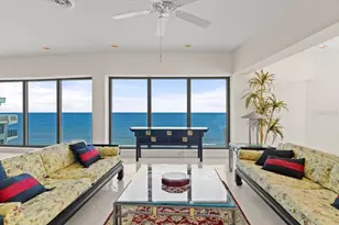 915 Ocean Shore Blvd, Ormond Beach, FL 32176 - Photo 38