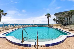 915 Ocean Shore Blvd, Ormond Beach, FL 32176 - Photo 4