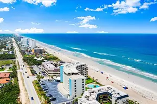 915 Ocean Shore Blvd, Ormond Beach, FL 32176 - Photo 70