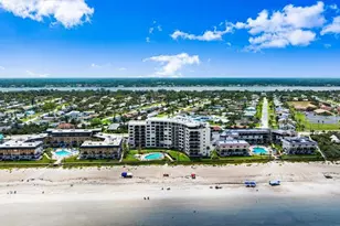 915 Ocean Shore Blvd, Ormond Beach, FL 32176 - Photo 76