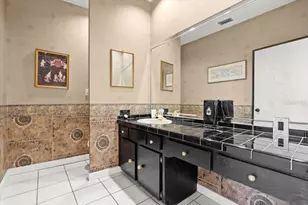 915 Ocean Shore Blvd, Ormond Beach, FL 32176 - Photo 46