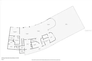 915 Ocean Shore Blvd, Ormond Beach, FL 32176 - Photo 64