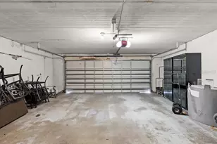 915 Ocean Shore Blvd, Ormond Beach, FL 32176 - Photo 62