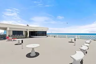 915 Ocean Shore Blvd, Ormond Beach, FL 32176 - Photo 58