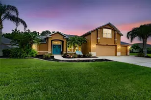 1910 Creekwater Blvd, Port Orange, FL 32128 - Photo 1