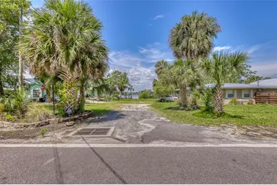 2894 Hardy Avenue, New Smyrna Beach, FL 32168 - Photo 42