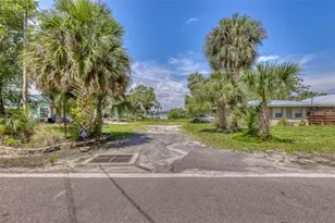 2894 Hardy Ave, New Smyrna Beach, FL 32168 - Photo 42