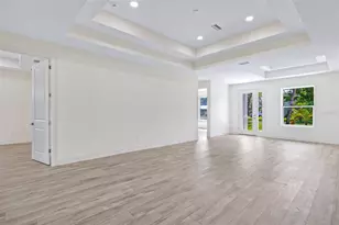 2894 Hardy Ave, New Smyrna Beach, FL 32168 - Photo 14