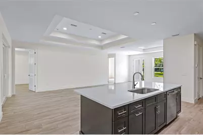 2894 Hardy Avenue, New Smyrna Beach, FL 32168 - Photo 10