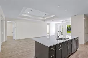 2894 Hardy Ave, New Smyrna Beach, FL 32168 - Photo 10