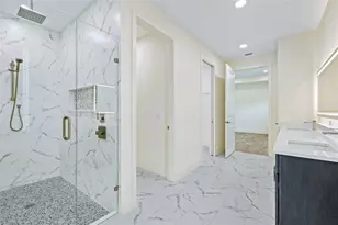 2894 Hardy Ave, New Smyrna Beach, FL 32168 - Photo 18