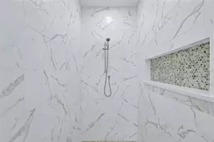 2894 Hardy Ave, New Smyrna Beach, FL 32168 - Photo 22