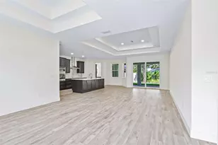 2894 Hardy Ave, New Smyrna Beach, FL 32168 - Photo 12