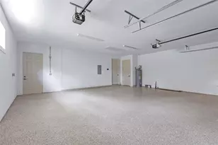 2894 Hardy Ave, New Smyrna Beach, FL 32168 - Photo 40