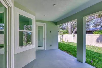 2894 Hardy Avenue, New Smyrna Beach, FL 32168 - Photo 34