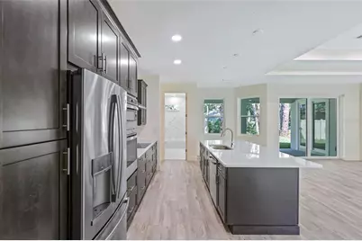 2894 Hardy Avenue, New Smyrna Beach, FL 32168 - Photo 8