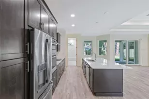 2894 Hardy Ave, New Smyrna Beach, FL 32168 - Photo 8