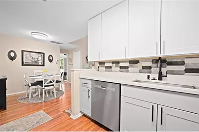 [Address not provided], Port Orange, FL 32128 - Photo 12