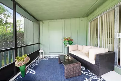 [Address not provided], Port Orange, FL 32128 - Photo 34