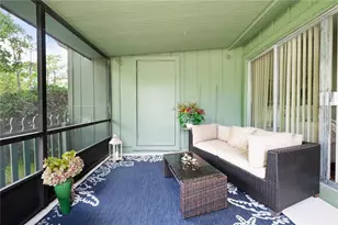 [Address not provided], Port Orange, FL 32128 - Photo 34