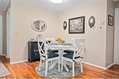 [Address not provided], Port Orange, FL 32128 - Photo 8