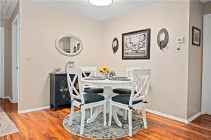 [Address not provided], Port Orange, FL 32128 - Photo 8