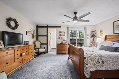 [Address not provided], Port Orange, FL 32128 - Photo 14