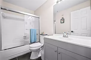 [Address not provided], Port Orange, FL 32128 - Photo 22