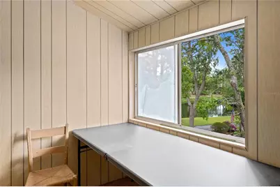 [Address not provided], Port Orange, FL 32128 - Photo 24