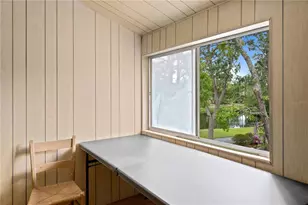 [Address not provided], Port Orange, FL 32128 - Photo 24