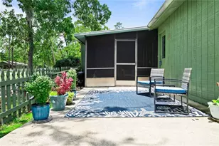 [Address not provided], Port Orange, FL 32128 - Photo 30