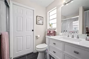 [Address not provided], Port Orange, FL 32128 - Photo 16