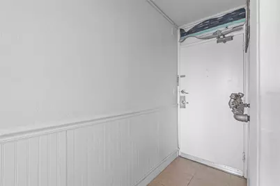 935 S Atlantic Avenue #505, Daytona Beach, FL 32118 - Photo 4