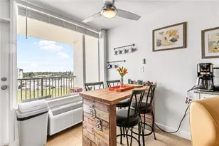 935 S Atlantic Ave, Daytona Beach, FL 32118 - Photo 10