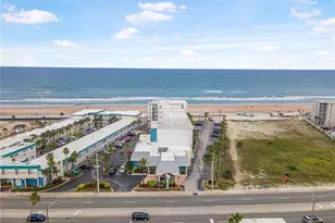 935 S Atlantic Ave, Daytona Beach, FL 32118 - Photo 2