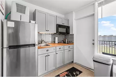 935 S Atlantic Avenue #505, Daytona Beach, FL 32118 - Photo 8