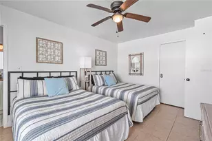 935 S Atlantic Ave, Daytona Beach, FL 32118 - Photo 14