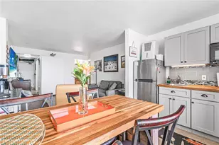 935 S Atlantic Ave, Daytona Beach, FL 32118 - Photo 6