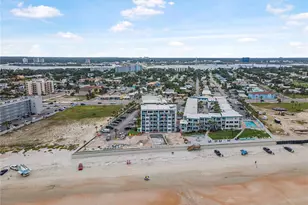 935 S Atlantic Ave, Daytona Beach, FL 32118 - Photo 26