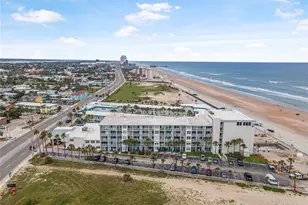 935 S Atlantic Ave, Daytona Beach, FL 32118 - Photo 24