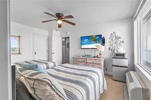 935 S Atlantic Ave, Daytona Beach, FL 32118 - Photo 16