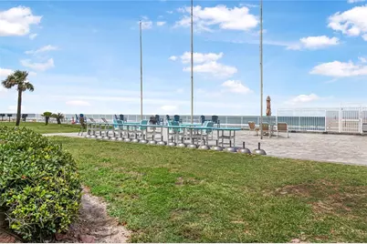 935 S Atlantic Avenue #505, Daytona Beach, FL 32118 - Photo 20