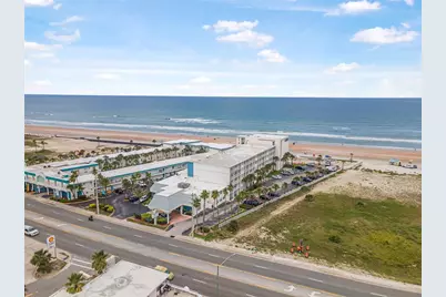 935 S Atlantic Avenue #505, Daytona Beach, FL 32118 - Photo 22