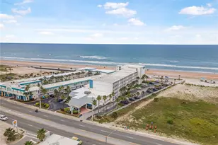 935 S Atlantic Ave, Daytona Beach, FL 32118 - Photo 22