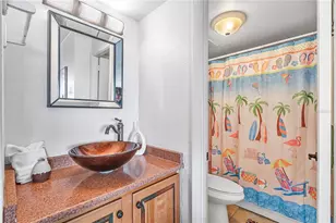 935 S Atlantic Ave, Daytona Beach, FL 32118 - Photo 12