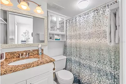 935 S Atlantic Avenue #505, Daytona Beach, FL 32118 - Photo 16