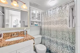 935 S Atlantic Ave, Daytona Beach, FL 32118 - Photo 16