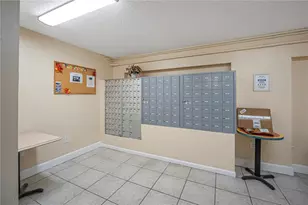 935 S Atlantic Ave, Daytona Beach, FL 32118 - Photo 22