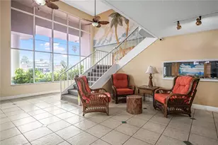 935 S Atlantic Ave, Daytona Beach, FL 32118 - Photo 18